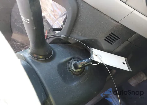 2012 Toyota Corolla S from USA, damaged, VIN 2T1BU4EEXCC837616